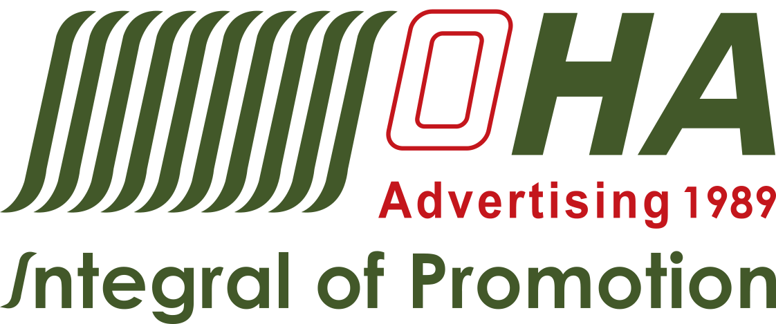 OHA Advertising Est.