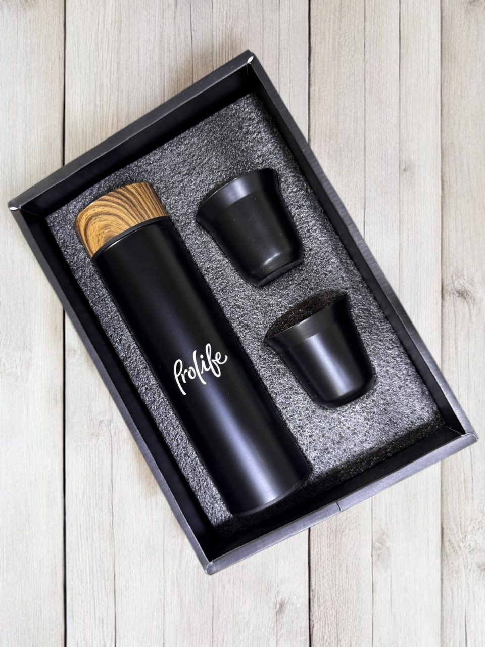 Custom Gift Items